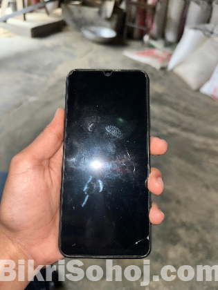 Redmi 9A